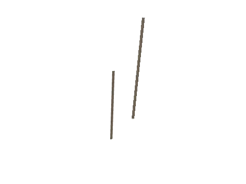 cs1_rdprops_p303_02_lod, a GTA V map model