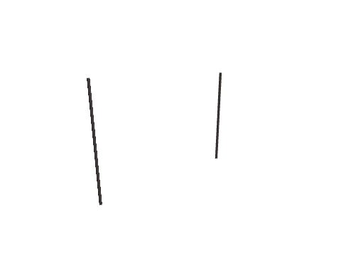 cs1_rdprops_p303_03_lod, a GTA V map model