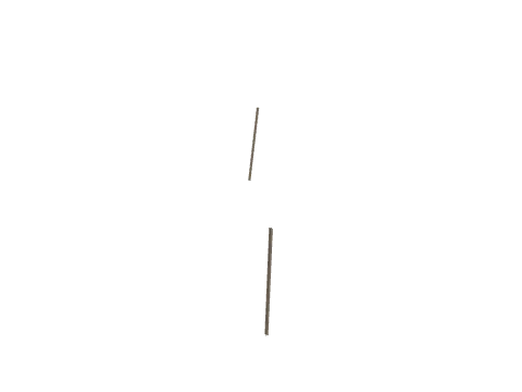 cs1_rdprops_p303_04_lod, a GTA V map model
