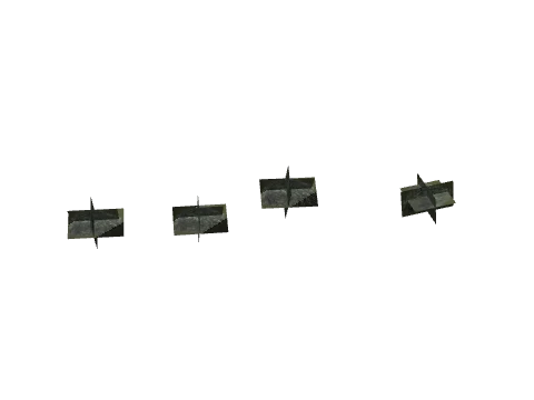 cs1_rdprops_p304_09_lod, a GTA V map model