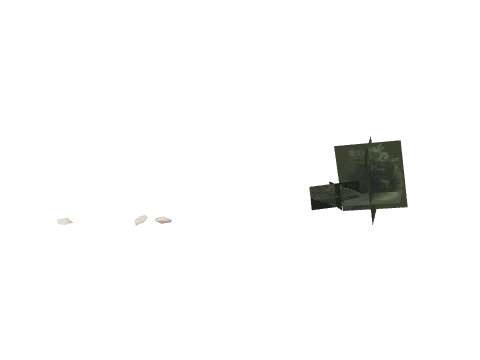 cs1_rdprops_p304_10_lod, a GTA V map model