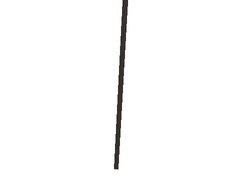 cs1_rdprops_p305_01_lod, a GTA V map model