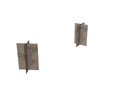 cs1_rdprops_p305_05_lod, a GTA V map model