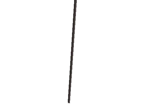 cs1_rdprops_p401_03_lod, a GTA V map model