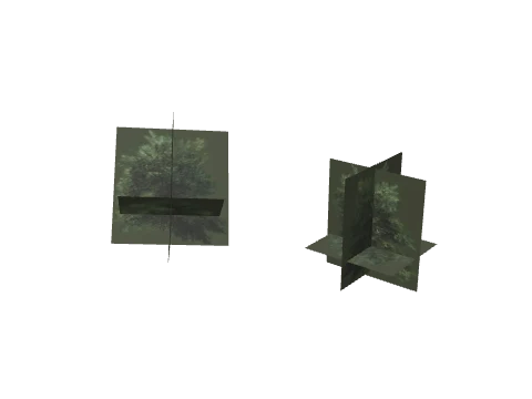 cs1_rdprops_p403_04_lod, a GTA V map model