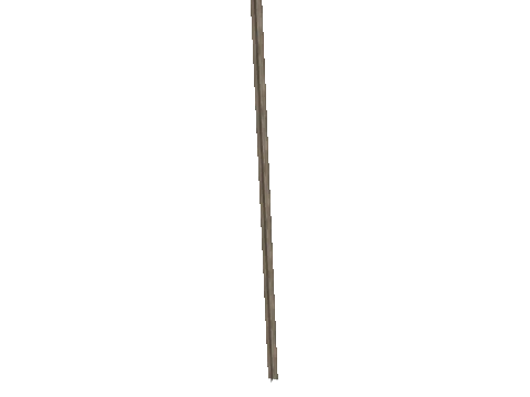 cs1_rdprops_p405_03_lod, a GTA V map model