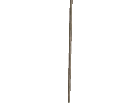 cs1_rdprops_p501_01_lod, a GTA V map model