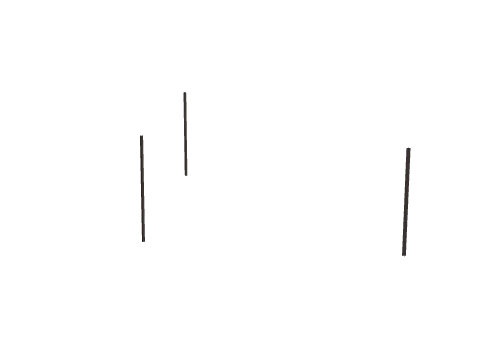 cs1_rdprops_p503_01_lod, a GTA V map model