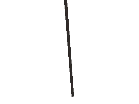 cs1_rdprops_p504_02_lod, a GTA V map model