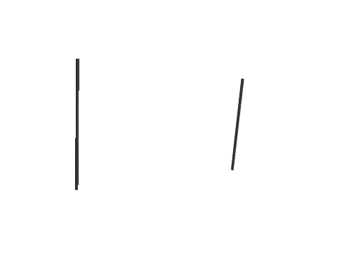 cs1_rdprops_p504_03_lod, a GTA V map model