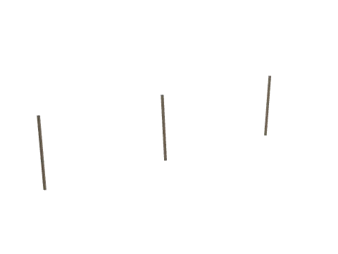 cs1_rdprops_p504_05_lod, a GTA V map model