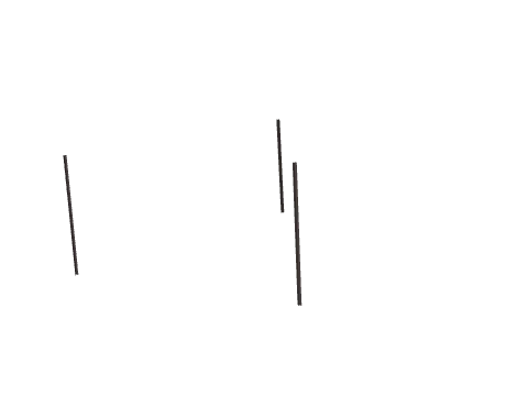 cs1_rdprops_p505_02_lod, a GTA V map model