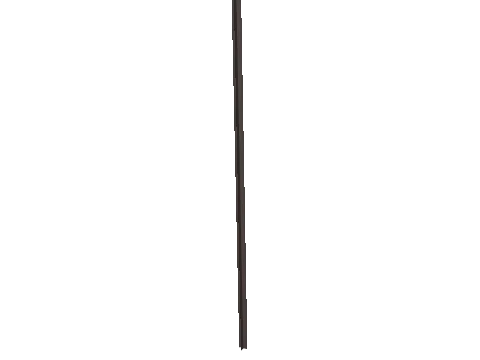 cs1_rdprops_p505_03_lod, a GTA V map model