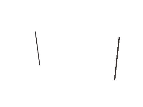 cs1_rdprops_p505_04_lod, a GTA V map model