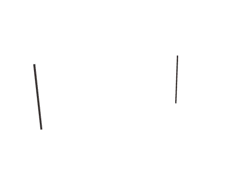 cs1_rdprops_p602_01_lod, a GTA V map model