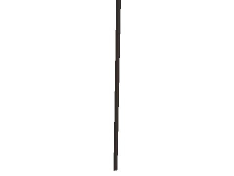 cs1_rdprops_p606_02_lod, a GTA V map model