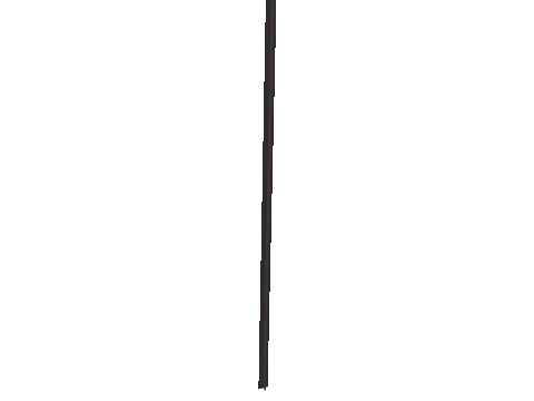cs1_rdprops_p606_05_lod, a GTA V map model