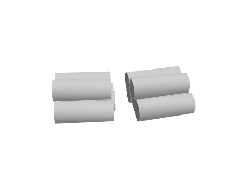 cs1_rdprops_pb_p122_02_lod, a GTA V map model