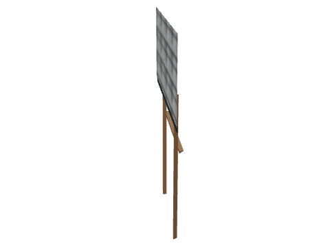 cs1_rdprops_pb_p122_04_lod, a GTA V map model