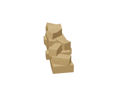cs1_rdprops_pb_p122_06_lod, a GTA V map model