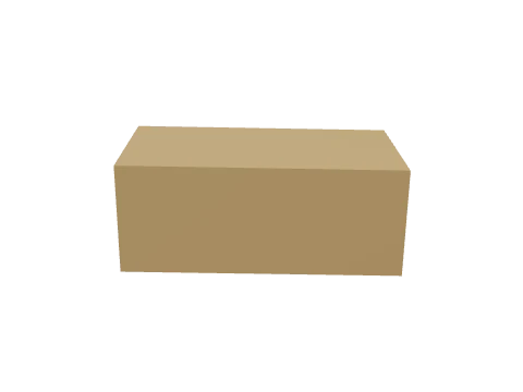 cs1_rdprops_pb_p122_17_lod, a GTA V map model