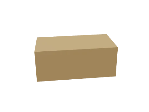 cs1_rdprops_pb_p122_18_lod, a GTA V map model