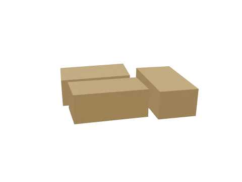 cs1_rdprops_pb_p122_19_lod, a GTA V map model