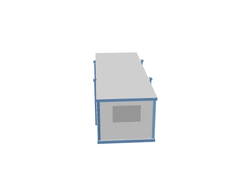 cs1_rdprops_pb_p122_20_lod, a GTA V map model