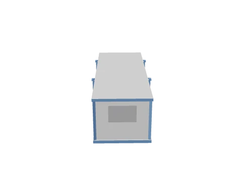 cs1_rdprops_pb_p122_21_lod, a GTA V map model