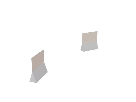 cs1_rdprops_pb_p122_23_lod, a GTA V map model