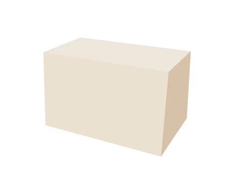 cs1_rdprops_pb_p122_26_lod, a GTA V map model