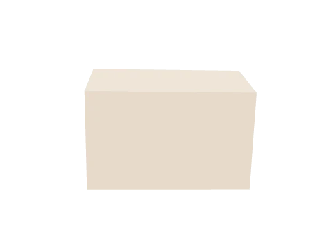 cs1_rdprops_pb_p122_27_lod, a GTA V map model