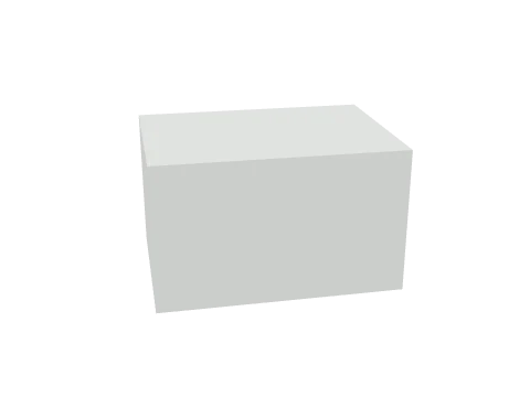 cs1_rdprops_pb_p122_28_lod, a GTA V map model