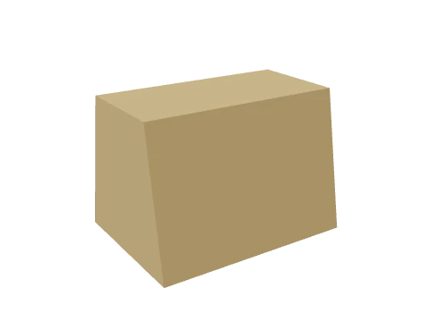 cs1_rdprops_pb_p122_35_lod, a GTA V map model