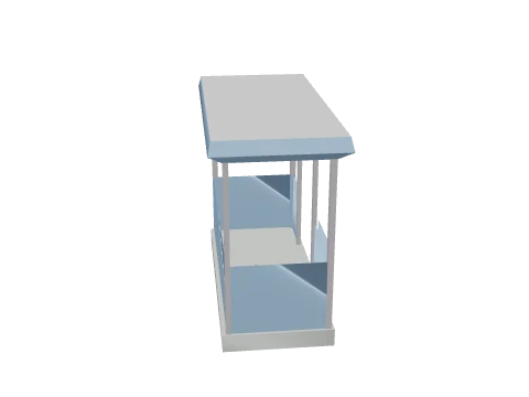 cs1_rdprops_pb_p122_40_lod, a GTA V map model