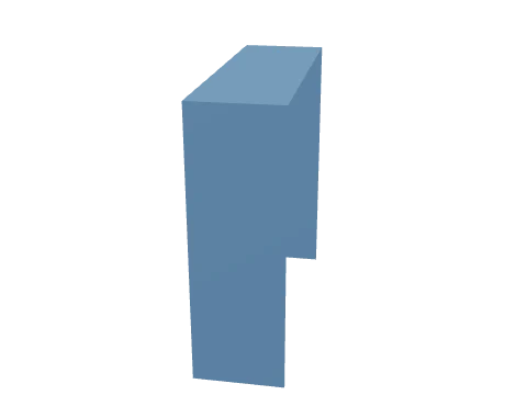 cs1_rdprops_pb_p122_41_lod, a GTA V map model