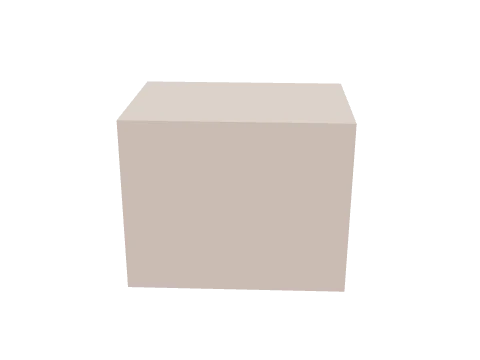 cs1_rdprops_pb_p122_42_lod, a GTA V map model