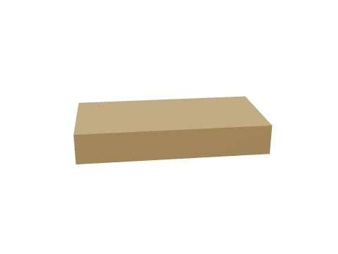 cs1_rdprops_pb_p122_47_lod, a GTA V map model