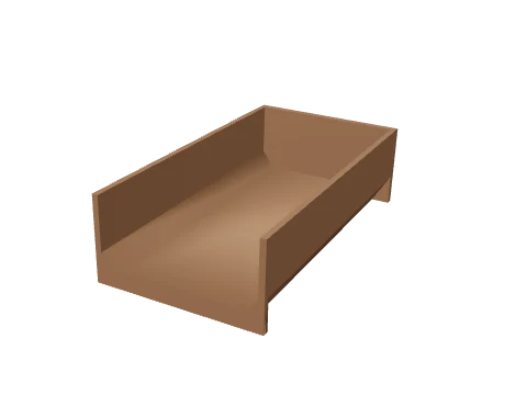 cs1_rdprops_pb_p122_48_lod, a GTA V map model