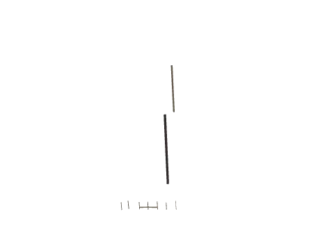 cs1_rdprops_pb_p122_49_lod, a GTA V map model