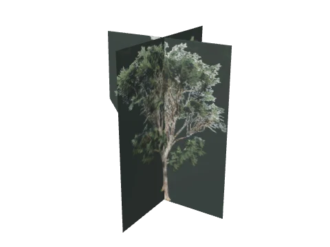 cs1_rdprops_pb_p122_58_lod, a GTA V map model