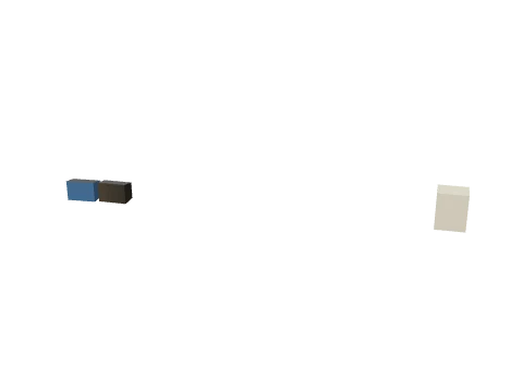 cs1_rdprops_pb_p122_64_lod, a GTA V map model