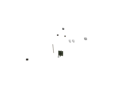 cs1_rdprops_pb_p122_67_lod, a GTA V map model