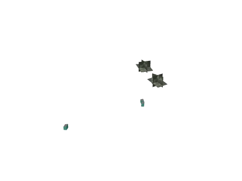 cs1_rdprops_pb_p122_68_lod, a GTA V map model