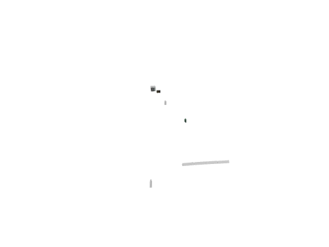 cs1_rdprops_pb_p122_69_lod, a GTA V map model