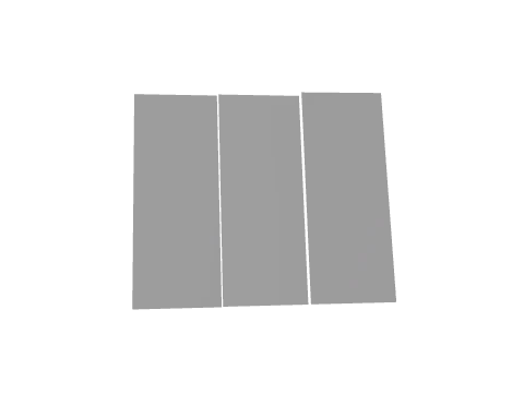 cs1_rdprops_pb_p122_91_lod, a GTA V map model