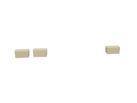 cs1_rdprops_pb_p122_98_lod, a GTA V map model