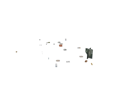 cs1_rdprops_pb_p122_slod, a GTA V map model