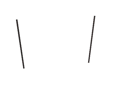 cs1_rdprops_pb_p123_04_lod, a GTA V map model