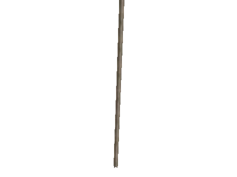 cs1_rdprops_pb_p123_08_lod, a GTA V map model